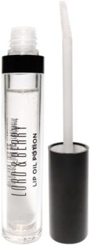 Lip Oil Potion