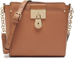 Camille Crossbody