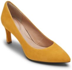 Total Motion Sheehan Pumps Women's Shoes