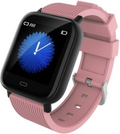 Mako 3.2 Smart Watch with Heart Rate Monitoring