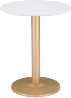 Alto Bistro Table