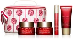 5-Pc. Super Restorative Luxury Collection