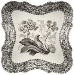 Heritage Collection Devonia Tray