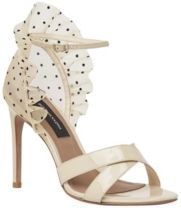 Stella Dress Sandal Women's Shoes