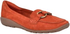 Avienta Women's Loafers Women's Shoes