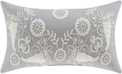 Melissa Boudoir Decorative Throw Pillow Bedding