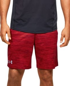 Mk-1 Twist Shorts