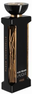 Noir Premier Fleur Universelle Eau De Perfume, 3.38 oz./100 ml