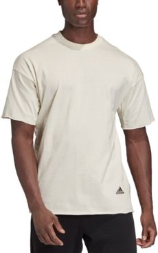 Must Haves 3-Stripes T-Shirt