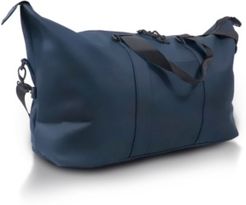 Travel Duffle Bag