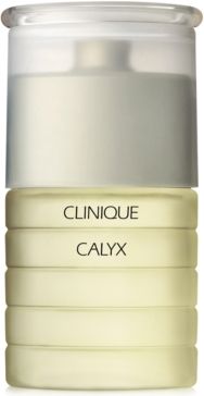 Calyx Perfume Spray 1.7 oz