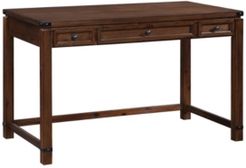 Baton Rouge Home Office Writing Desk