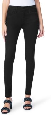 Icon Skinny Jeans
