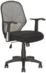 Workspace Mesh Office Chair