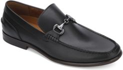 Crespo 2.0 Loafers Men's Shoes