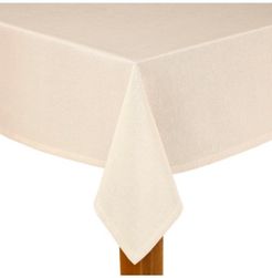 Danube 70" Round Tablecloth Shell