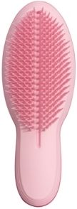 The Ultimate Finisher Hairbrush