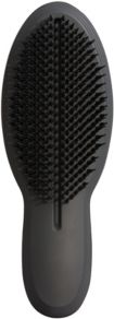 The Ultimate Finisher Hairbrush