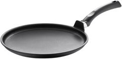 Specialty Crepe Pan