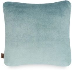 Whitecap Decorative Pillow, 20" x 20" Bedding
