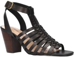 Lissie Sandals Women's Shoes