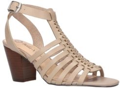 Lissie Sandals Women's Shoes