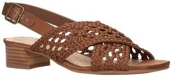 Zahara Sandals Women's Shoes