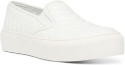 Milann Slip-On Sneakers, Created for Macy's Women's Shoes