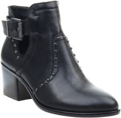 Kelby Ankle Boots Women's Shoes