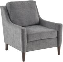 Windsor Lounge Chair