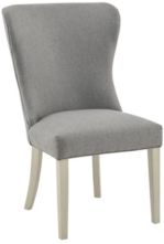 Helena Dining Side Chair