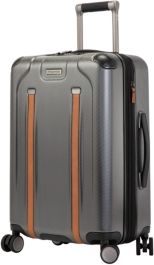 Cabrillo 2.0 21" Hardside Carry-On Spinner