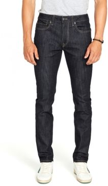 Slim Ash Jeans