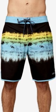 Daydream Cruzer Boardshorts