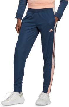 Tiro21 Track Pants