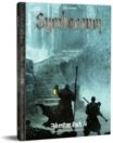 Symbaroum - Adventure Pack 4 Rpg