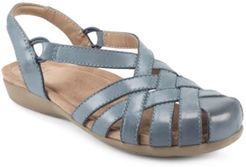 Origins Women's Berri Sandal Women's Shoes