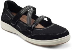 Origins Women's Elle Casual Shoe Women's Shoes