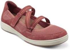 Origins Women's Elle Casual Shoe Women's Shoes