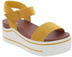 Odelia Sandal Women's Shoes