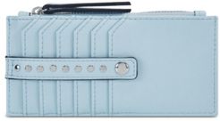 Inc Hazell Card Case, Created for Macy's