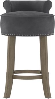 Lena Counter Height Stool