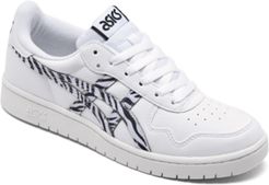 Japan S Zebra Casual Sneakers from Finish Line