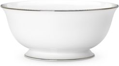 Cypress Point Serving Bowl