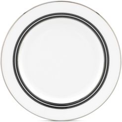 Union Street Appetizer Plate
