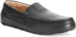 Hampden Venetian Loafer Men's Shoes