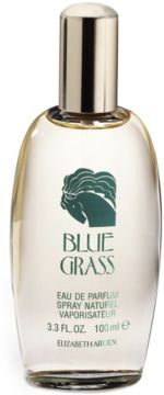 Blue Grass Eau de Parfum, 3.3 oz. Spray