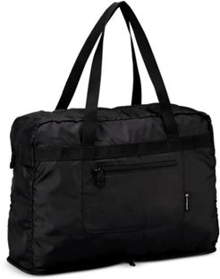 Packable Day Bag