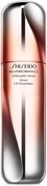 Bio-Performance LiftDynamic Serum, 1.7 oz