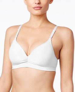 Play It Cool Wireless Bra RN3281A